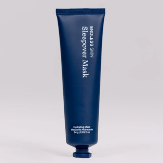 Sleepover Mask