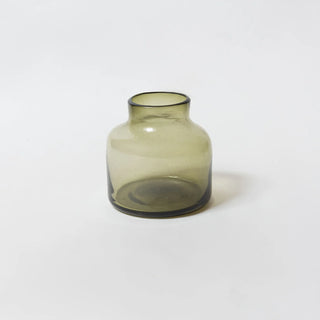 Florero Chico Bañero - Verde