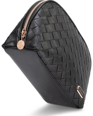 Raven - Makeup Bag