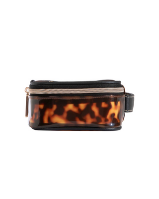 Tortoise - Medium case