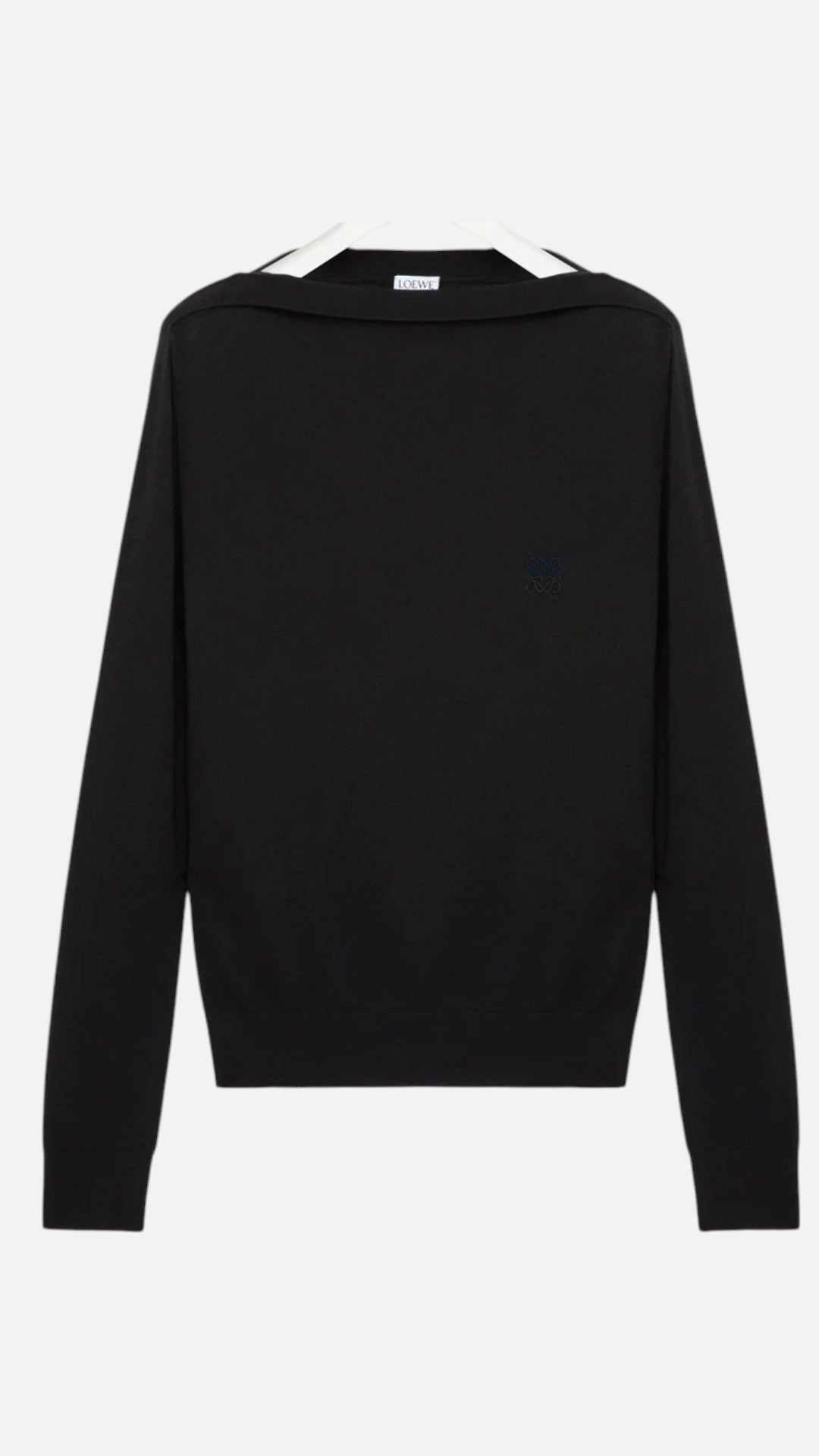 Top Loewe-S