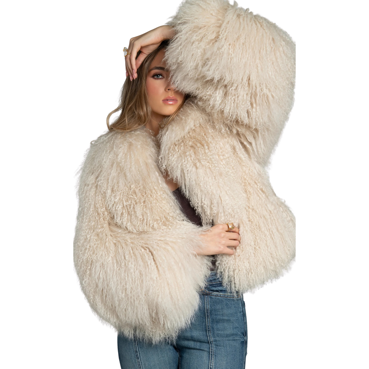 Florence Beige