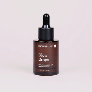 Glow Drops