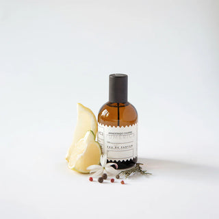 PERFUME AMADERADO CHIPRE HC3