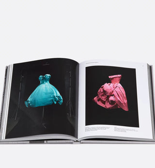 Dior: The Legendary 30, Avenue Montaigne