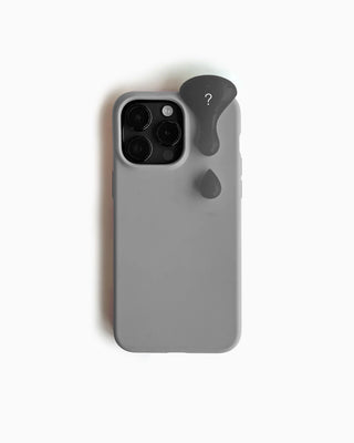Mini gota para celular