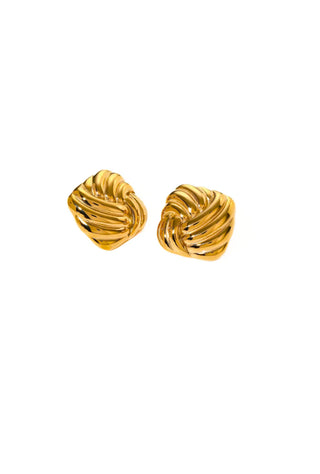 ODETTE EARRINGS