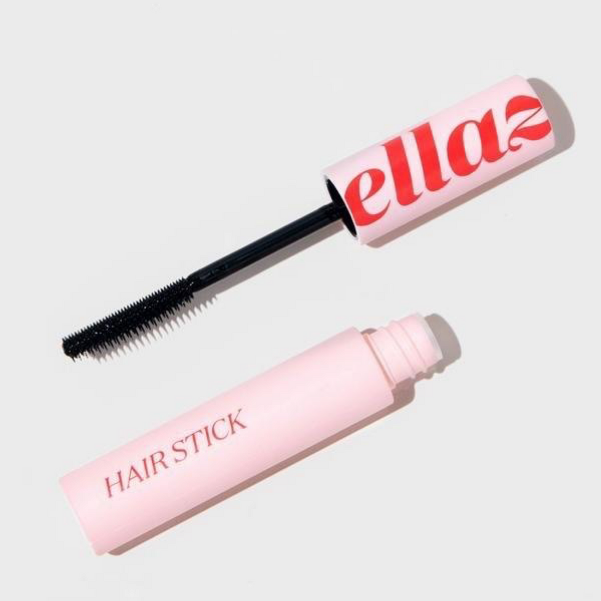 Hairstick