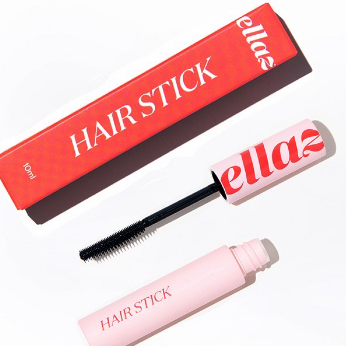 Hairstick