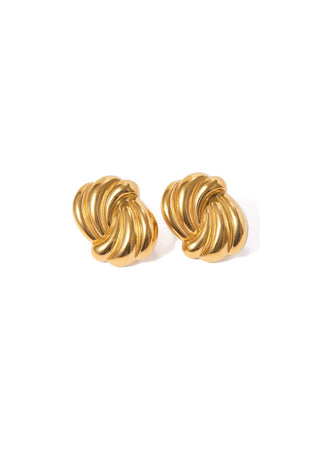 AVA EARRINGS