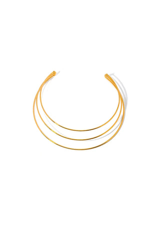 ADELINE CHOKER