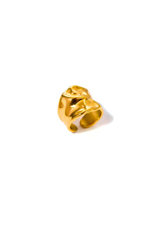 ISOLDE RING