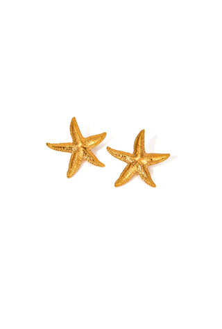 ESTELLE EARRINGS