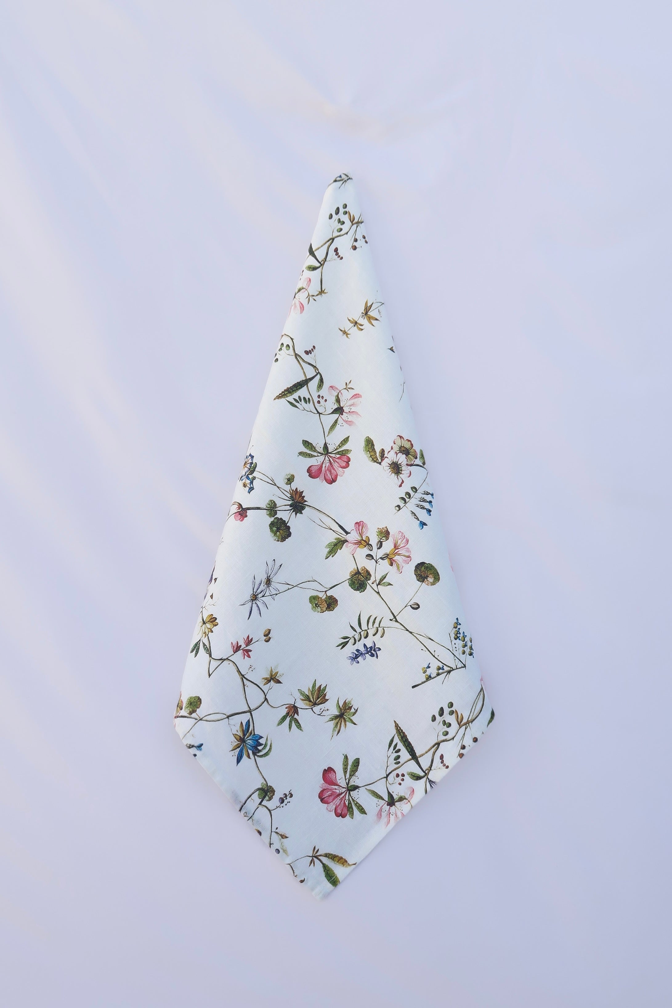 The Florist Napkins