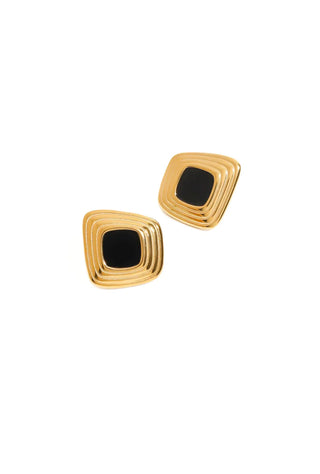 JULES EARRINGS