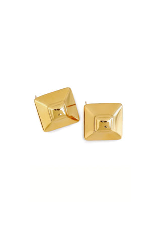 VERA EARRINGS