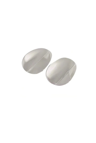 OPAL EARRINGS