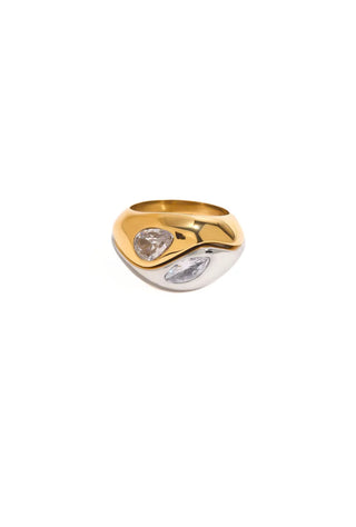 BIANCA RING