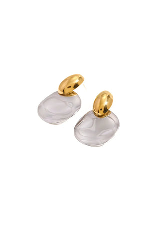 ISADORA EARRINGS