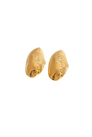 NERINA EARRINGS