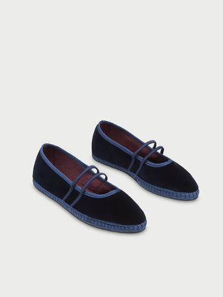 Laurance Navy
