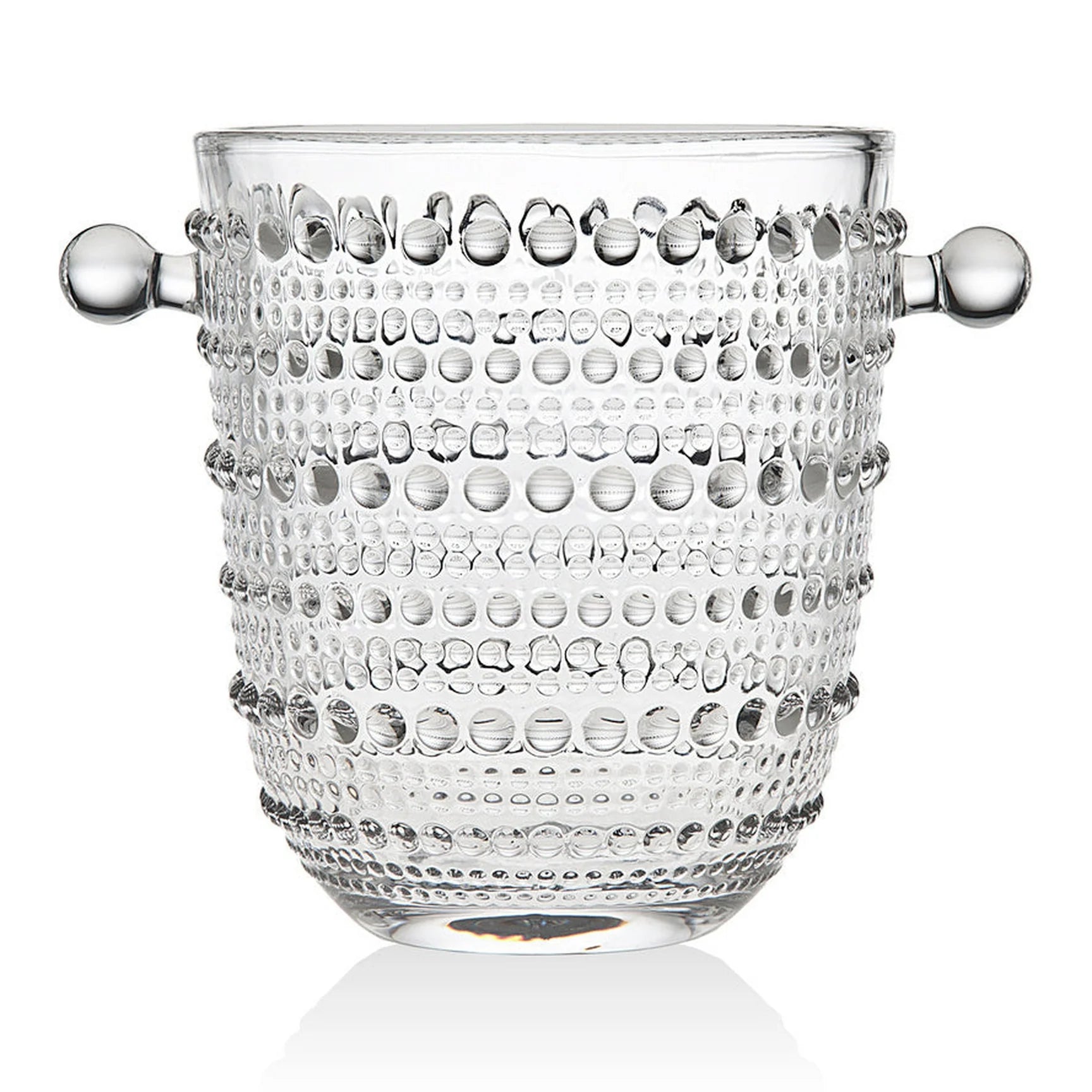 Lumina Ice Bucket