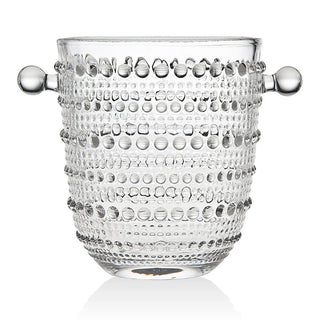 Lumina Ice Bucket