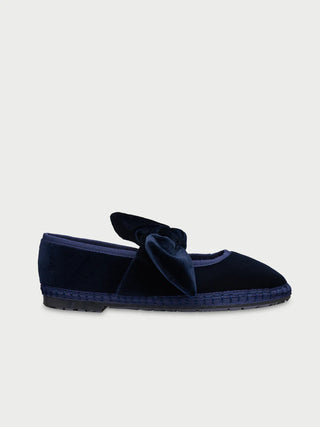 Lyra Navy