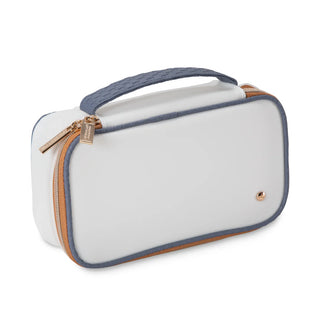 Ultramarine - Medium case