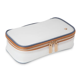 Ultramarine - Medium case