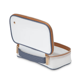 Ultramarine - Medium case