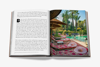 Marrakech