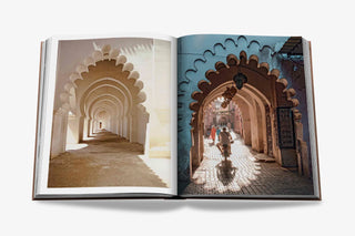 Marrakech
