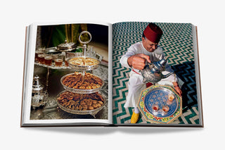 Marrakech