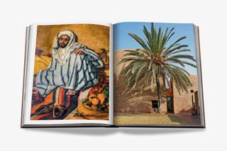 Marrakech