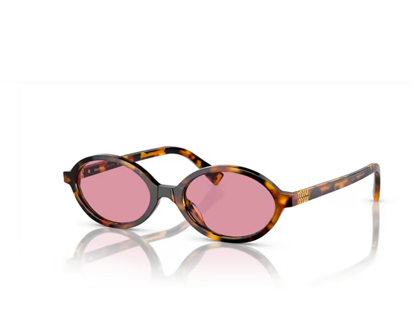 Miu Miu Ciel Sunglasses