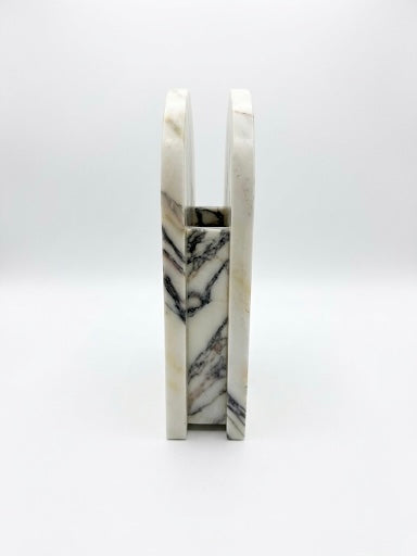 VIOLA VASE (grande)