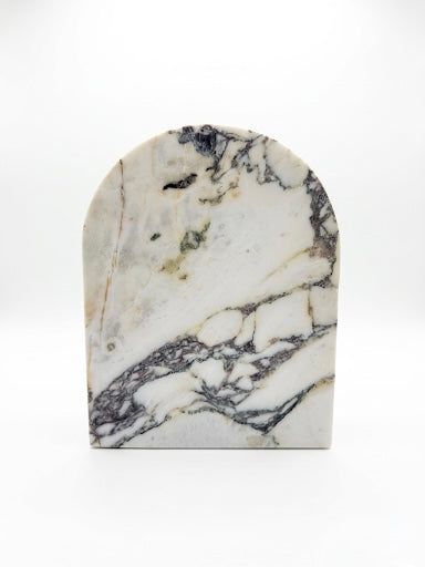 VIOLA VASE (grande)