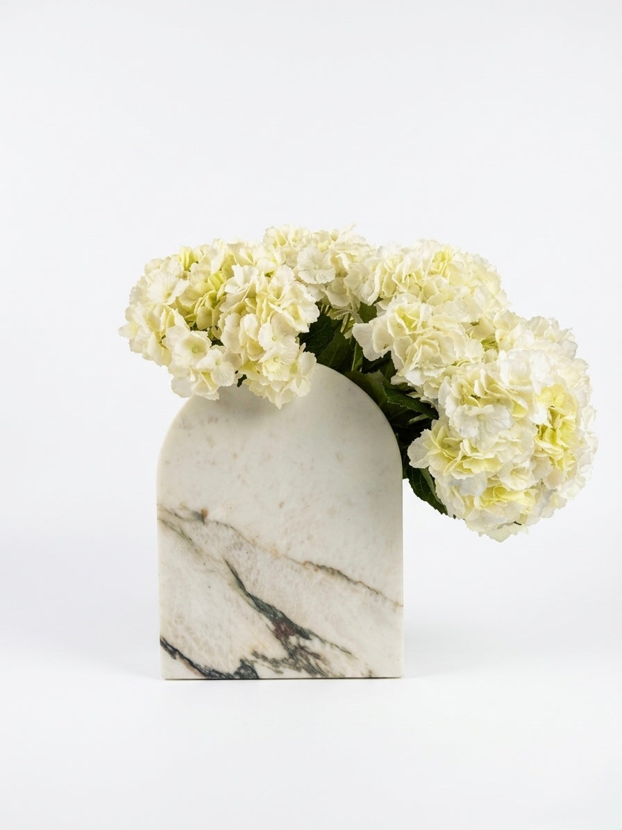 VIOLA VASE (grande)