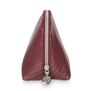 Ruby - Makeup Bag