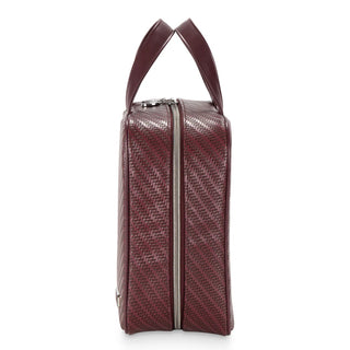 Ruby - Large Briefcase