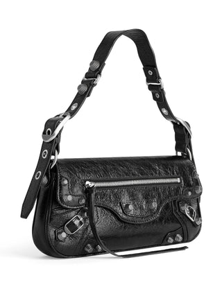 LE CAGOLE SLING BAG