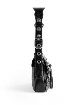 LE CAGOLE SLING BAG