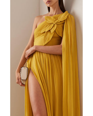 NUMA GOWN- ELIE SAAB