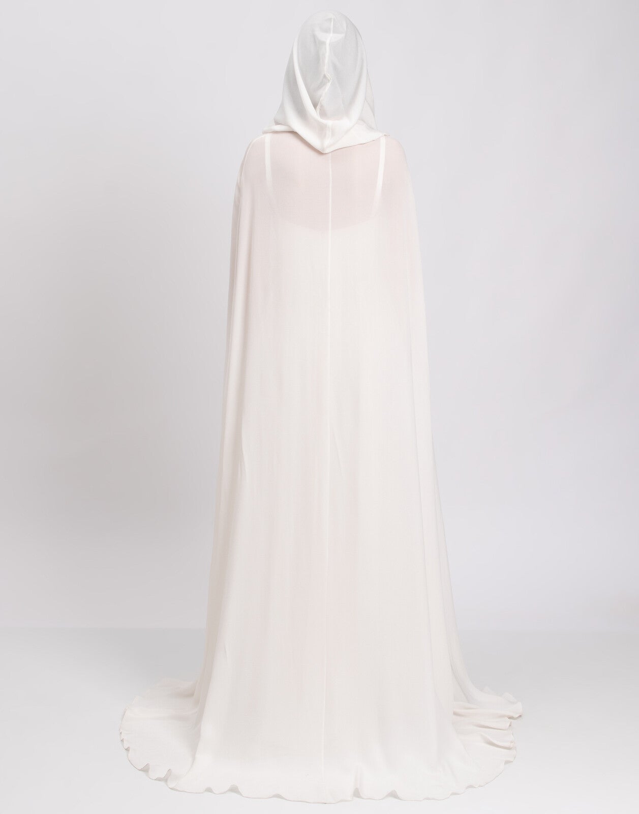 IZAYA GOWN- ELIE SAAB