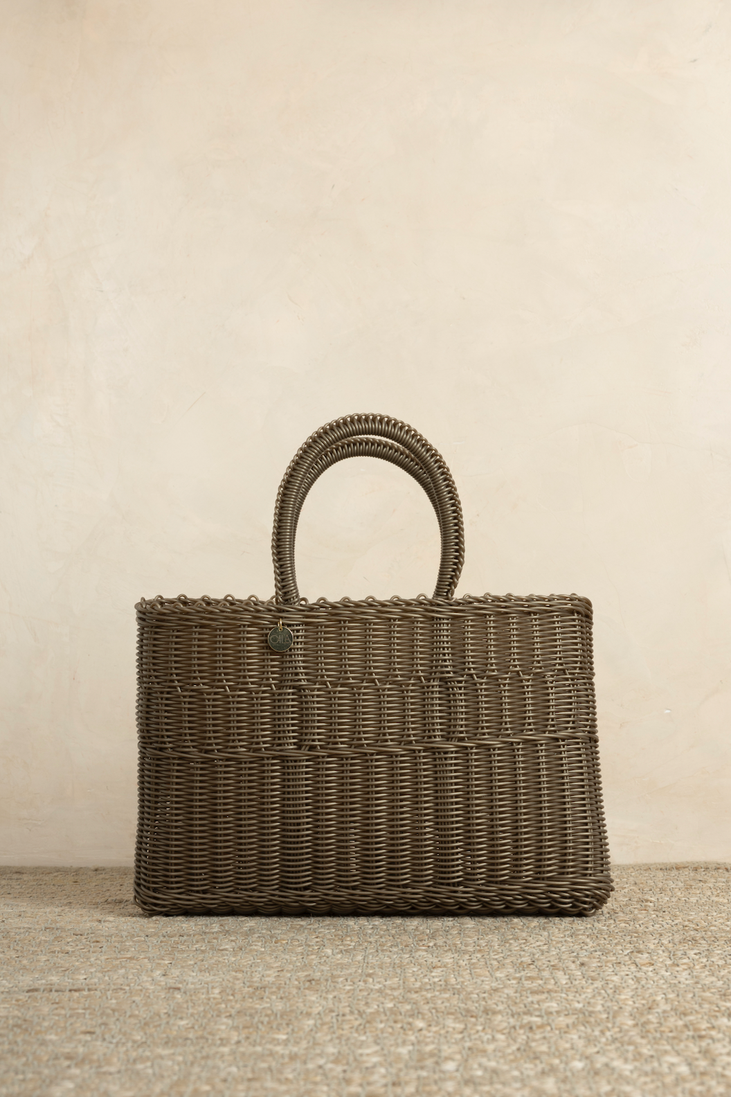 Lucas Laptop – Oro