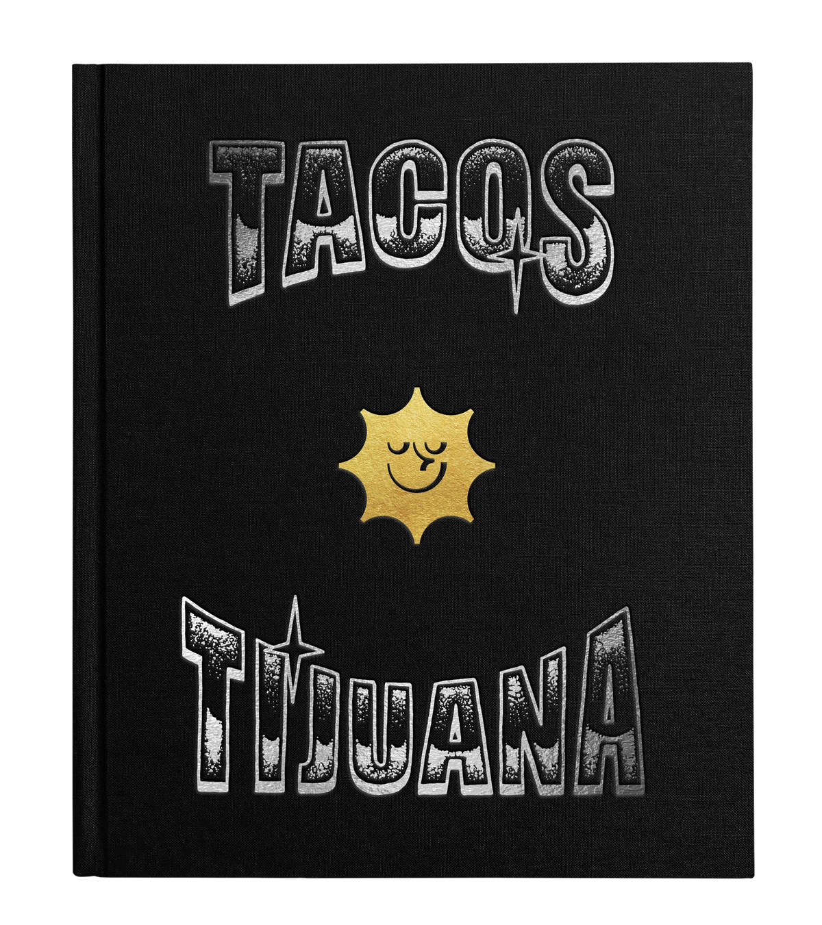 Guía Tijuana