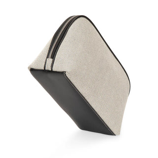 Onyx - Makeup Bag