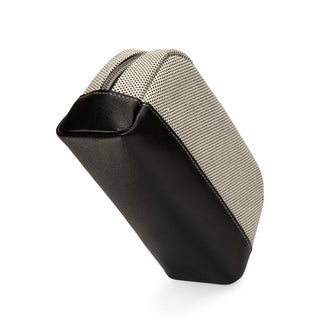 Onyx - Mini Pouch