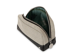 Onyx - Mini Pouch